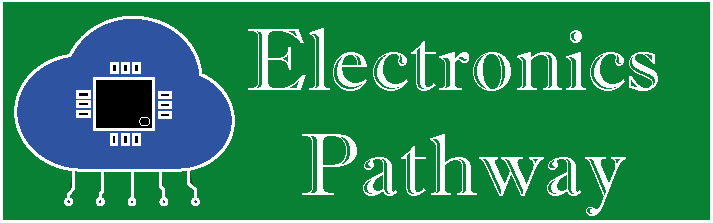 Electronics Pathway